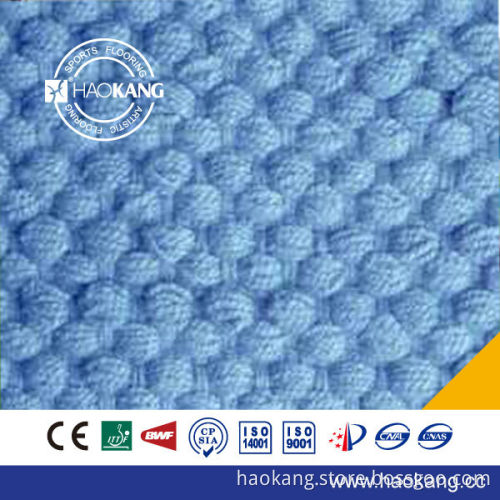 Floor Covering